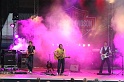 Harley Days  II   042